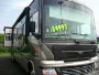 2009 Fleetwood Bounder